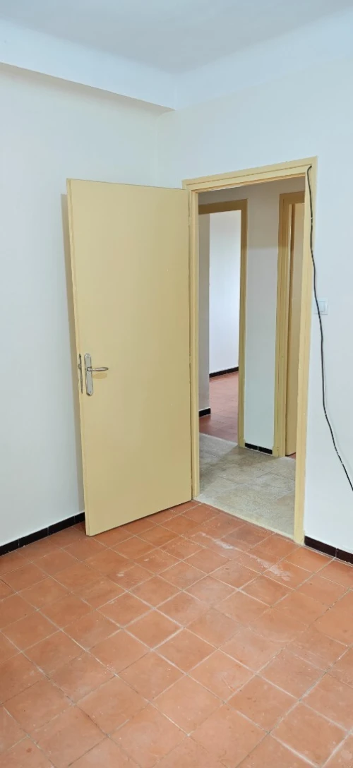Vente Appartement F4 Alger Ain taya