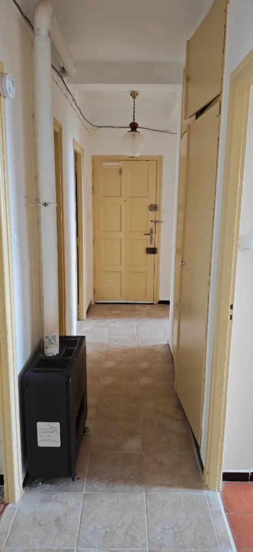 Vente Appartement F4 Alger Ain taya