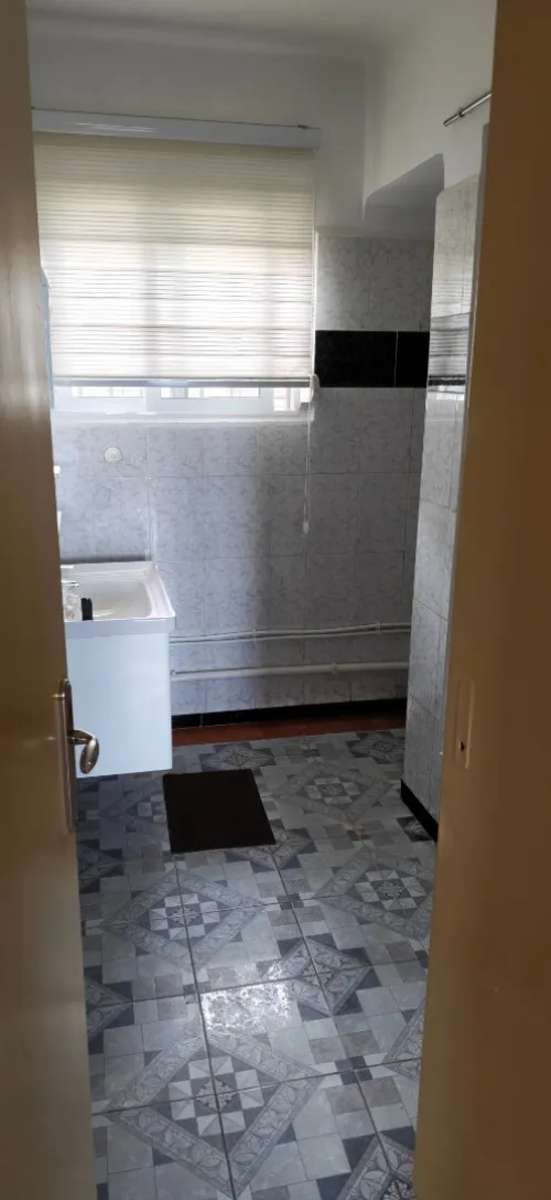 Vente Appartement F4 Alger Ain taya