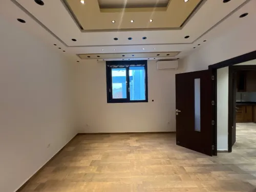 Location Appartement F3 Alger Draria