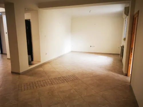 Location Appartement F4 Alger El achour