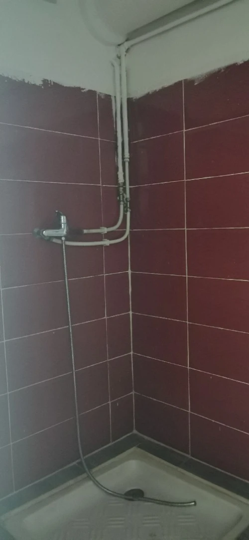 Vente Studio Alger Alger centre