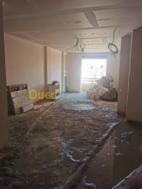 Vente Appartement F2 F4 Alger Birkhadem