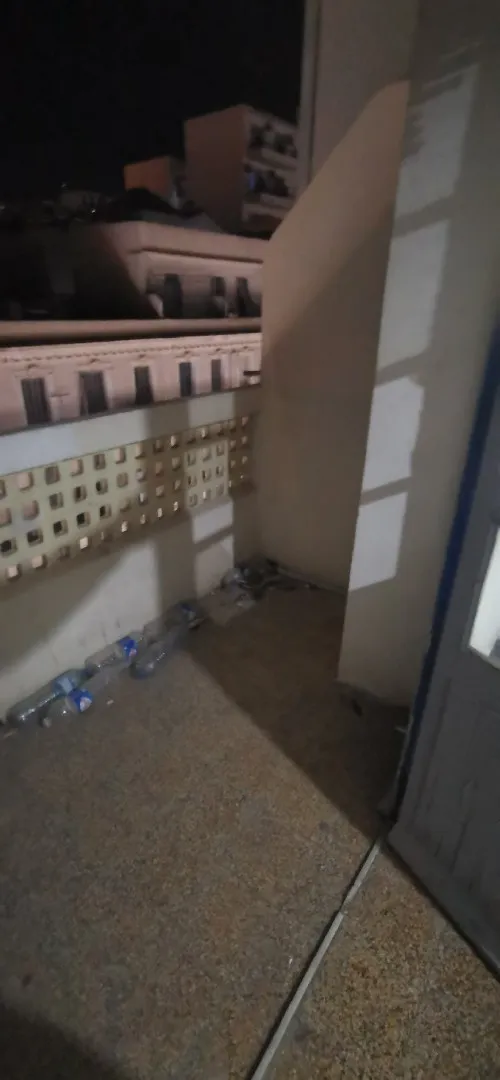 Vente Studio Alger Alger centre