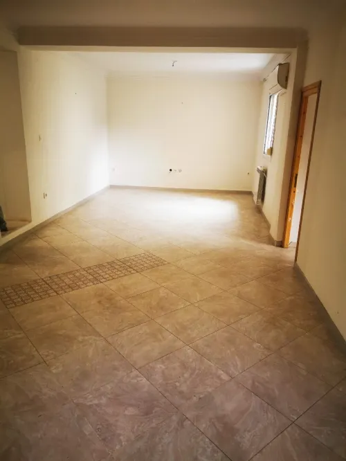 Location Appartement F4 Alger El achour