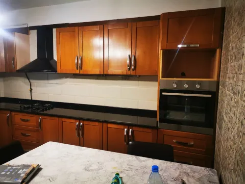 Location Appartement F4 Alger El achour