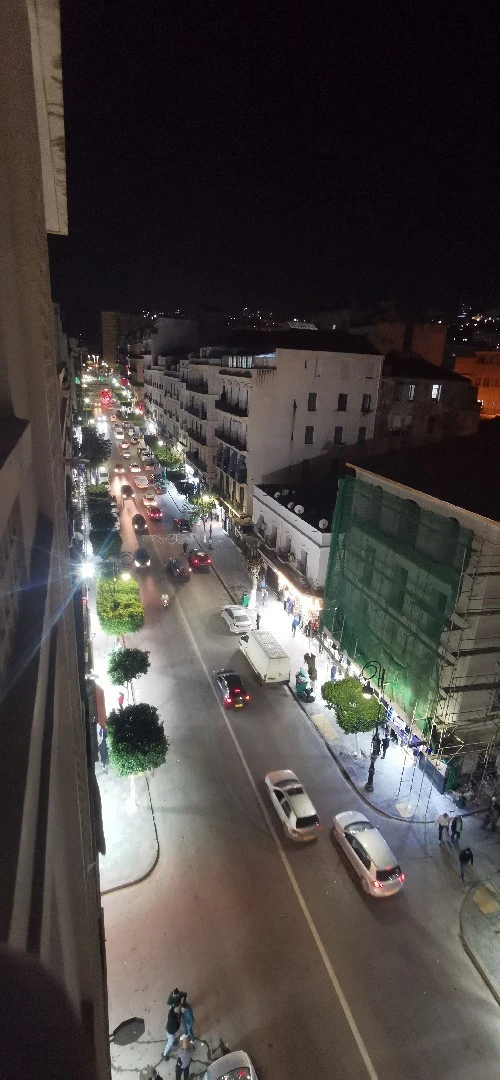 Vente Studio Alger Alger centre