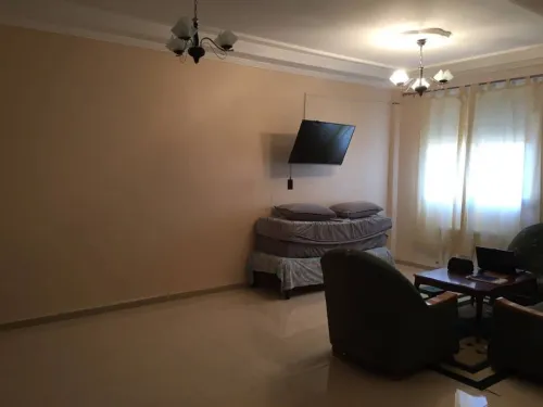 Vente Appartement F4 Alger Draria