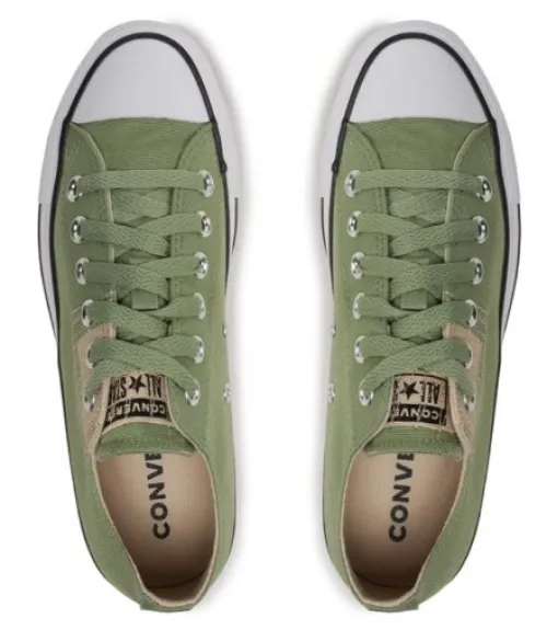 Converse  A03421C