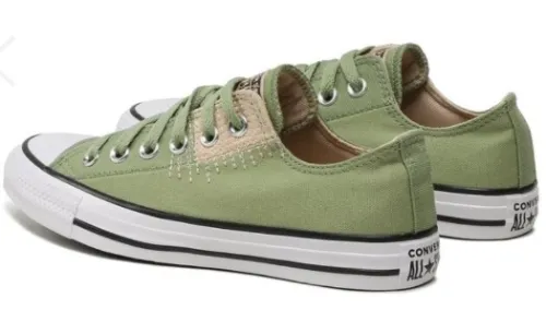 Converse  A03421C