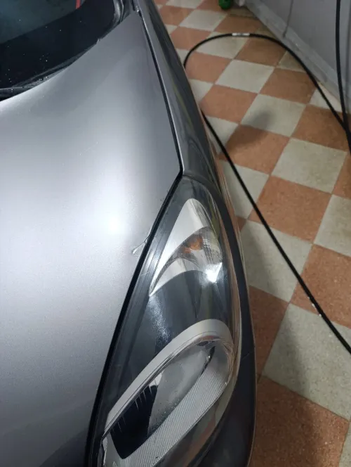 Renault Kangoo 2021 Privilège +