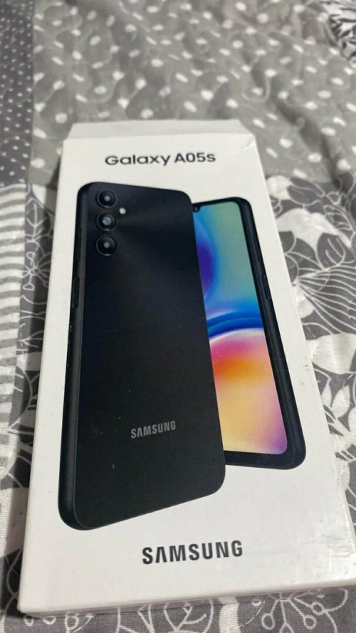 Samsung A05s