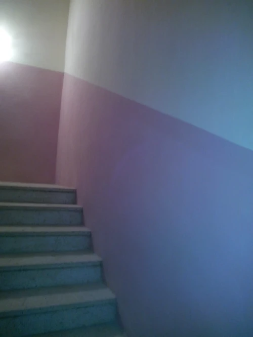 Vente Villa Aïn Defla El amra