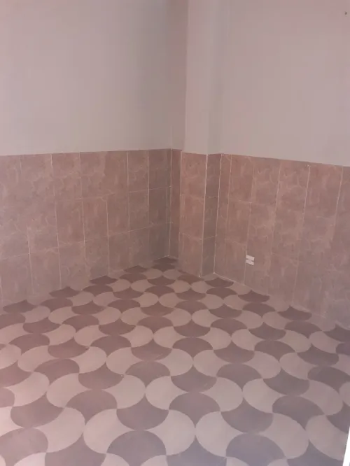 Location Appartement F2 Alger Bordj el bahri