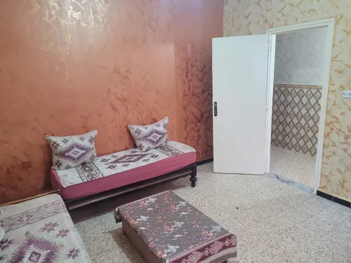 Vente Villa Blida Mouzaia