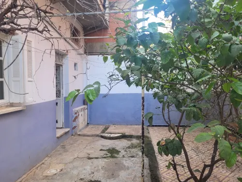 Vente Villa Blida Mouzaia