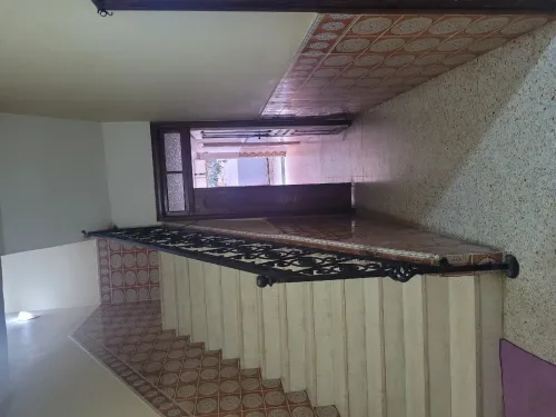 Vente Villa Blida Mouzaia