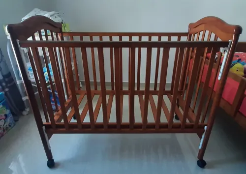 Parc pour bebe berceau lit