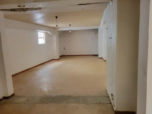 Location bien immobilier Boumerdès Boumerdes