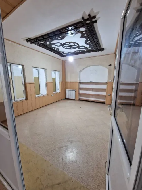 Location bien immobilier Boumerdès Boumerdes