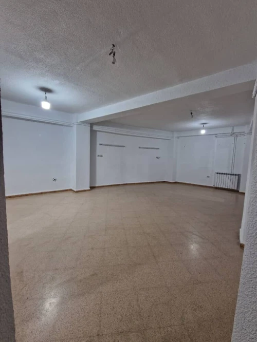 Location bien immobilier Boumerdès Boumerdes