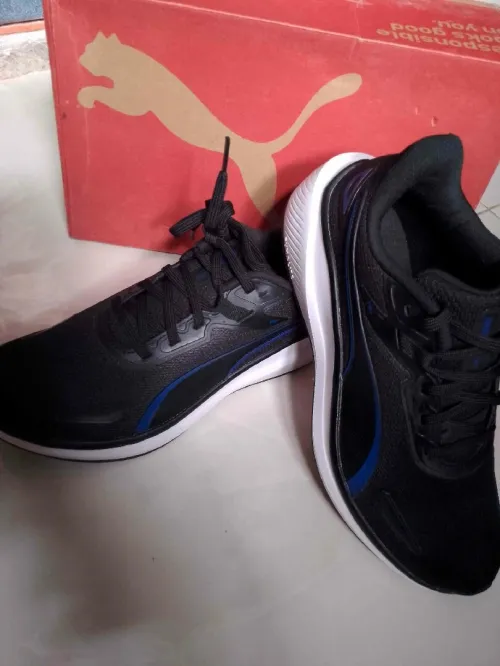 Decathlon umbro Reebok