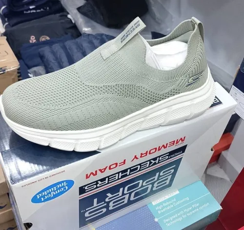 SKECHERS puma original