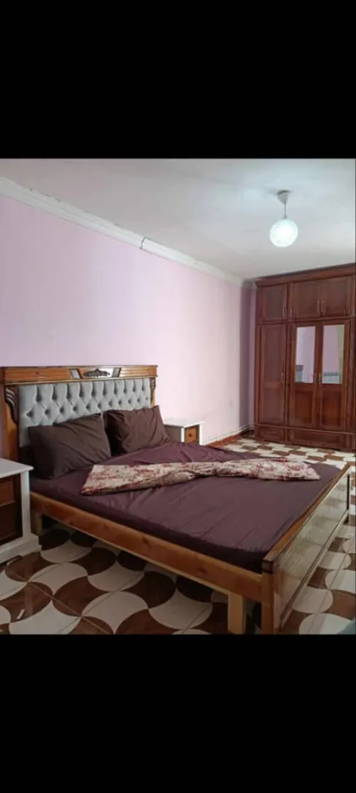 Location Appartement F4 Sétif Setif