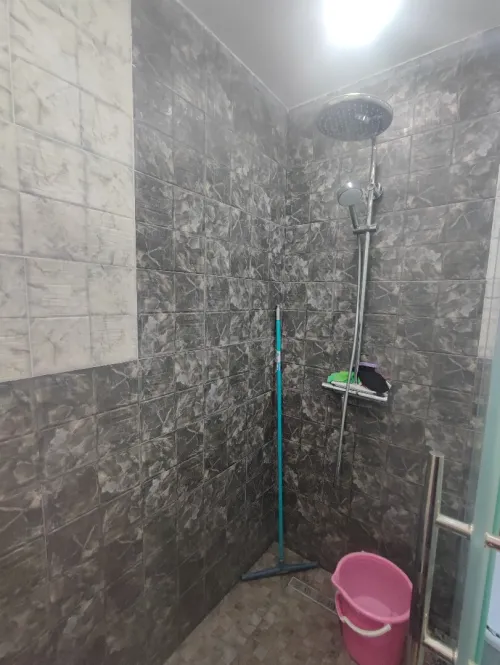 Location vacances Appartement F3 Alger Bordj el kiffan