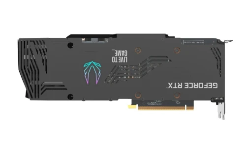 Factory Refurbished  RX 7700XT 12GB  - RTX 3080 10GB ASUS TUF