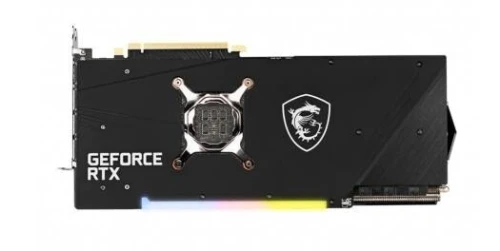 Factory Refurbished  RX 7700XT 12GB  - RTX 3080 10GB ASUS TUF