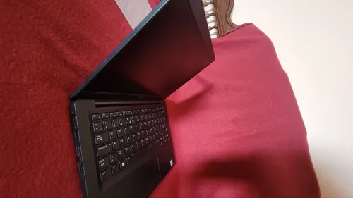 Dell Latitude 7390 - Dell Latitude 3420