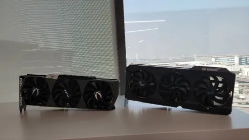 RTX 3080 MSI/Asus TUF/Zotac