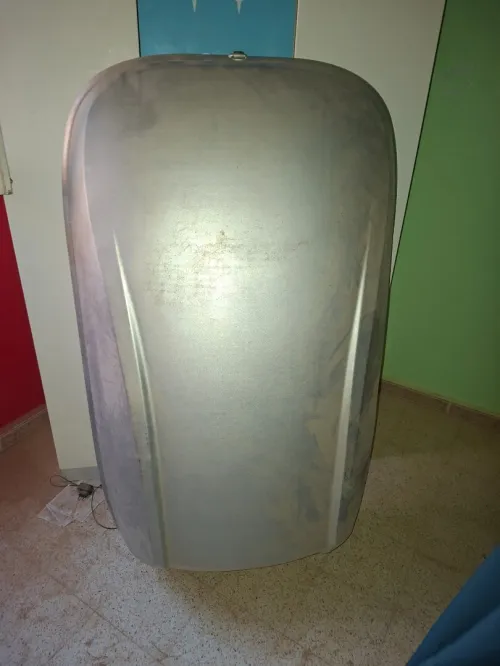 Valise de toit de voiture