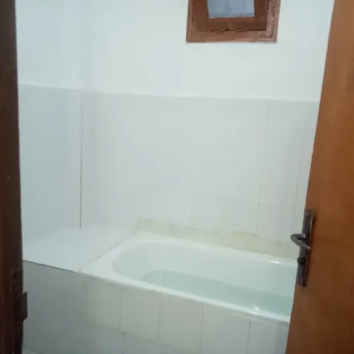 Vente Appartement F3 Mostaganem Mostaganem