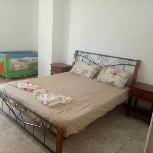 Location Appartement F3 Mostaganem Mostaganem