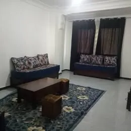 Location vacances Appartement F3 Mostaganem Mostaganem
