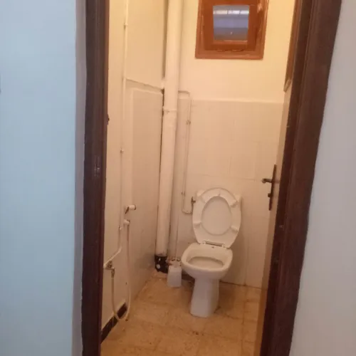 Vente Appartement F3 Mostaganem Mostaganem