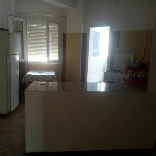 Location Appartement F3 Mostaganem Mostaganem