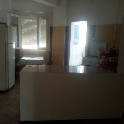 Location vacances Appartement F3 Mostaganem Mostaganem