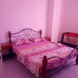 Location Appartement F3 Mostaganem Mostaganem