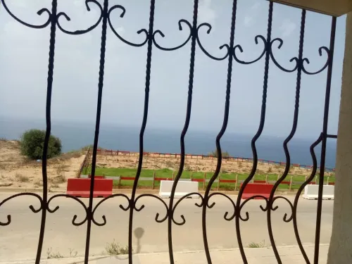 Vente Appartement F3 Mostaganem Mostaganem