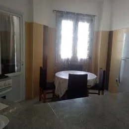 Location vacances Appartement F3 Mostaganem Mostaganem