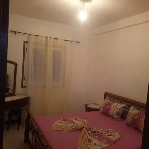 Vente Appartement F3 Mostaganem Mostaganem