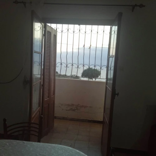 Vente Appartement F3 Mostaganem Mostaganem