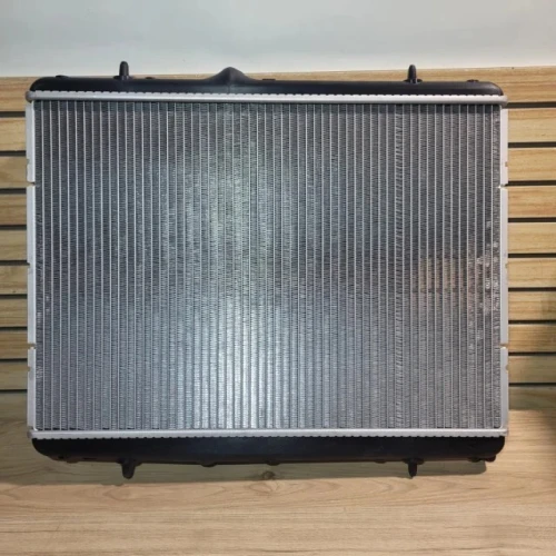 Radiateur moteur Denso  référence OEM S10-476109