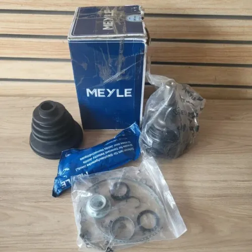 Kit de joint de transmission (joint homocinétique) MEYLE