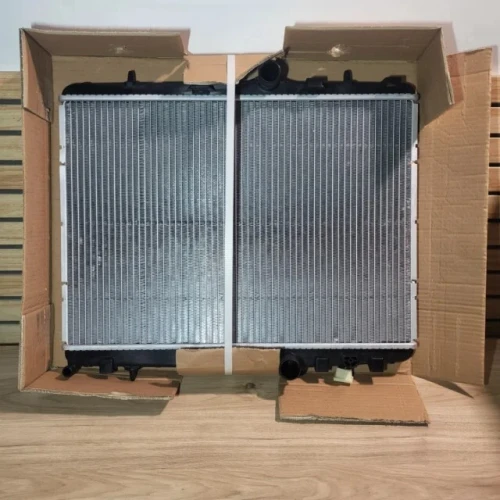 Radiateur moteur Denso  référence OEM S10-476109