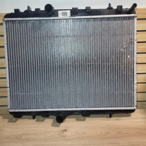 Radiateur moteur Denso  référence OEM S10-476109