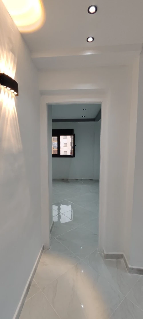 Vente Appartement Mostaganem Hassi maameche